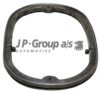 VAG 211945245B Seal, tail light